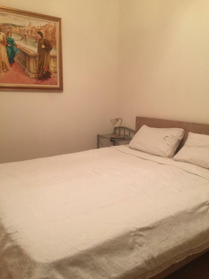 Nana Hotell Athen Eksteriør bilde